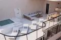 3-Schlafzimmer-Villa 315 m² Pecatu, Indonesien