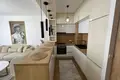 Apartamento 2 habitaciones 50 m² en Budva, Montenegro