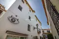 Dom 4 pokoi 168 m² Altea, Hiszpania