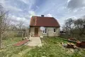 Haus 4 zimmer 71 m² Bagrationovsky District, Russland