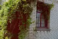 Haus 2 zimmer 72 m² Anninskoe gorodskoe poselenie, Russland