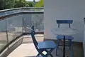 Wohnung 2 zimmer 50 m² in Warschau, Polen