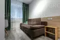 Квартира 1 комната 20 м² городской округ Сочи, Россия