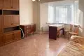 Wohnung 3 zimmer 69 m² Minsk, Belarus