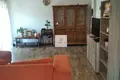 3 bedroom apartment 196 m² Buljarica, Montenegro