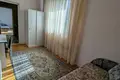 Ferienhaus 356 m² Sierafimova, Belarus