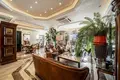 3 bedroom apartment 275 m² Marbella, Spain