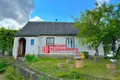 5 room house 78 m² Kapciouski sielski Saviet, Belarus