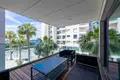 Wohnung 2 zimmer 91 m² Limassol, Zypern