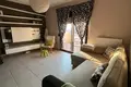 3 room apartment 70 m² Ampelokipi - Menemeni Municipality, Greece