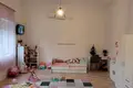 3 room house 81 m² Csurgo, Hungary