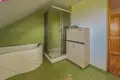 House 198 m² Butkunai, Lithuania