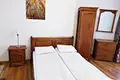 1 bedroom apartment 45 m² Ravda, Bulgaria