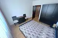 Apartment 200 m² Sunny Beach Resort, Bulgaria