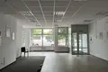 Mieszkanie 134 m² Wrocław, Polska