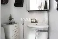 Mieszkanie 4 pokoi 98 m² Seinajoki sub region, Finlandia