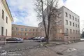 Büro 10 zimmer 340 m² in Minsk, Belarus