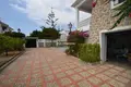 villa de 5 chambres 350 m² Altea, Espagne