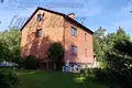 Maison 331 m² Telminski sielski Saviet, Biélorussie