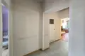 Appartement 2 chambres 47 m² Belchatow, Pologne