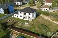 Dom wolnostojący 216 m² Kolodischi, Białoruś