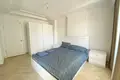 Apartamento 2 habitaciones 65 m² Karakocali, Turquía