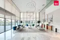 2 bedroom apartment 1 362 m² Dubai, United Arab Emirates