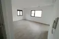 Mieszkanie 2 pokoi 69 m² Budva, Czarnogóra