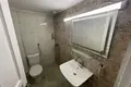 Отель 450 м² Thassos Municipality, Греция