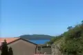 Apartamento 2 habitaciones 64 m² Przno, Montenegro