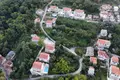 Mieszkanie 2 pokoi 41 m² Prcanj, Czarnogóra