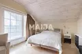 4 bedroom Villa 113 m² Kemijaervi, Finland