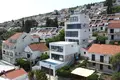Villa de tres dormitorios 315 m² Tivat, Montenegro