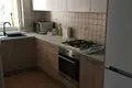 Appartement 3 chambres 72 m² en Cracovie, Pologne