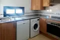 Пентхаус 2 спальни 90 м² la Vila Joiosa Villajoyosa, Испания