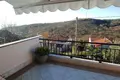 Willa 4 pokoi 240 m² Grad Rijeka, Chorwacja