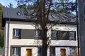 Дом 126 м² Мазовецкое воеводство, Польша