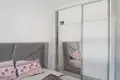 Wohnung 1 Schlafzimmer 40 m² Budva, Montenegro