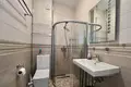 Квартира 30 м² Тиват, Черногория