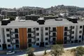 1 bedroom apartment 65 m² Kusadasi, Turkey