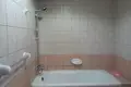 Apartment 484 m² Dubai, United Arab Emirates