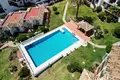 Wohnung 3 zimmer  Mijas, Spanien