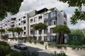 Apartment 34 m² Mrcevac, Montenegro
