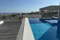 3 bedroom apartment 129 m² Demos Agiou Athanasiou, Cyprus