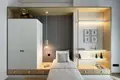 Appartement , Turquie