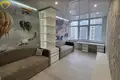 Apartamento 2 habitaciones 64 m² Sievierodonetsk, Ucrania