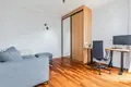 Wohnung 3 zimmer 77 m² Warschau, Polen