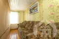 Casa 69 m² Garadzilauski selski Savet, Belarús