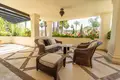 Wohnung 3 Schlafzimmer 195 m² San Pedro Alcantara, Spanien