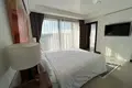 Appartement 2 chambres 72 m² Phuket, Thaïlande